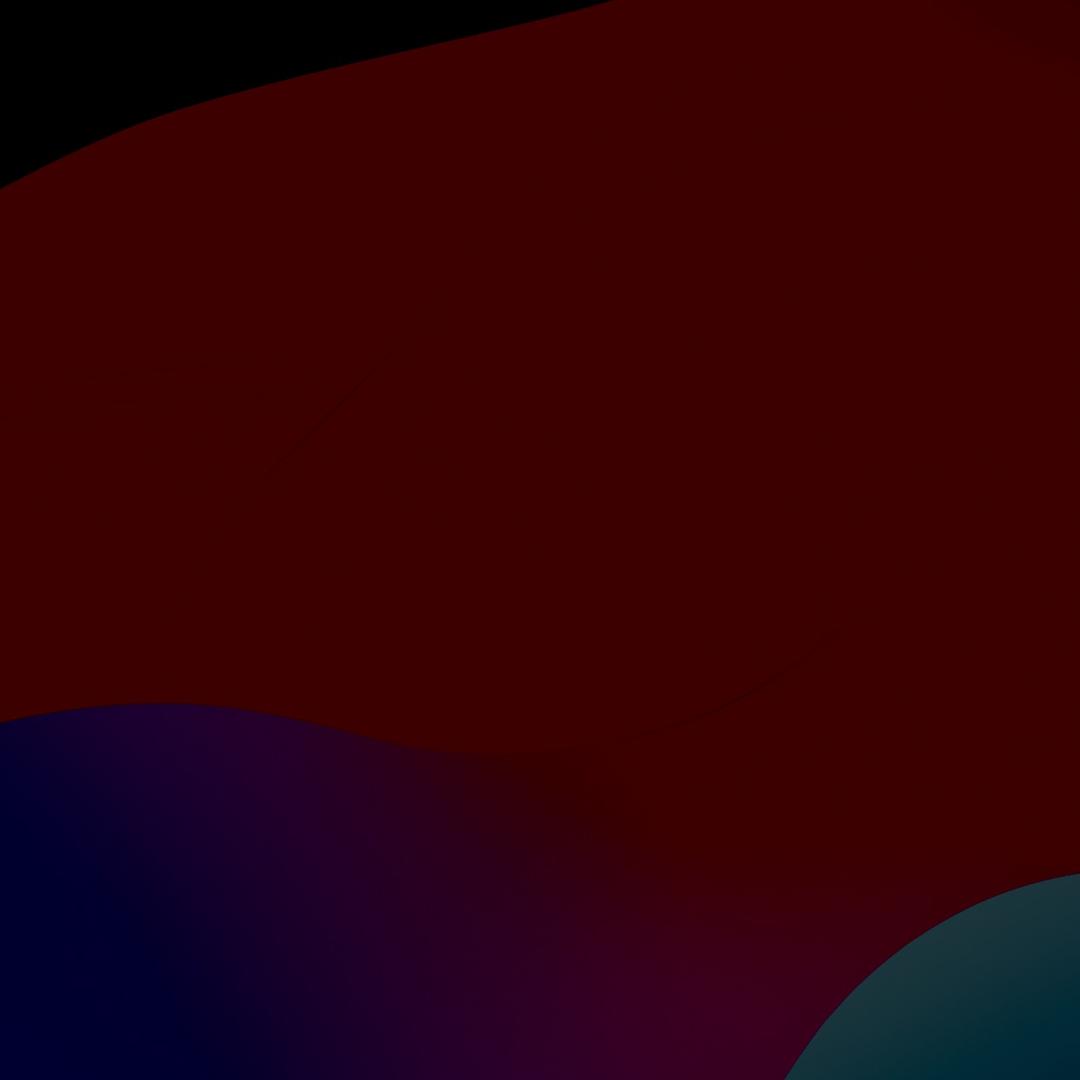 👍🏻楊  👊🏼