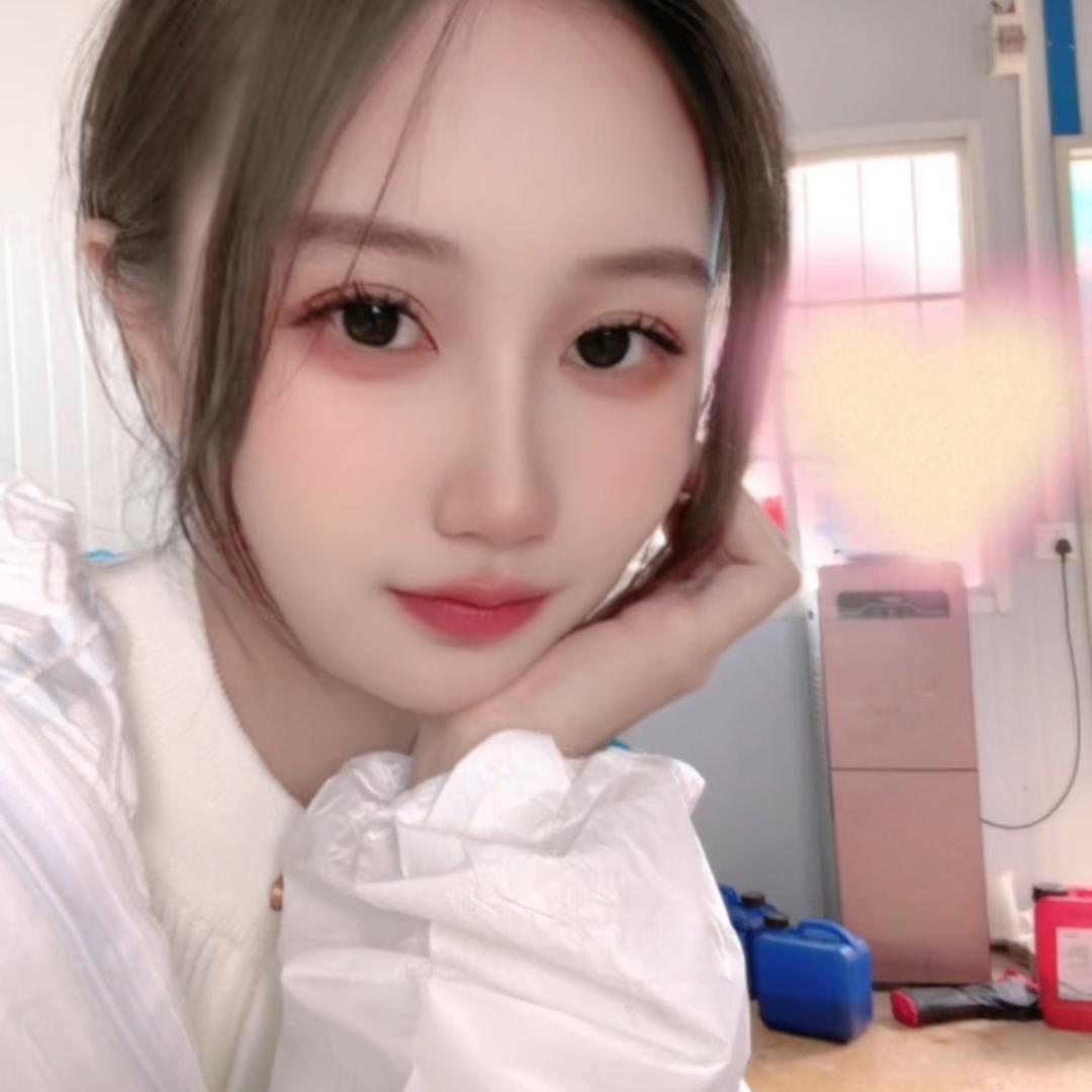 A云南佩奇生猪贸易