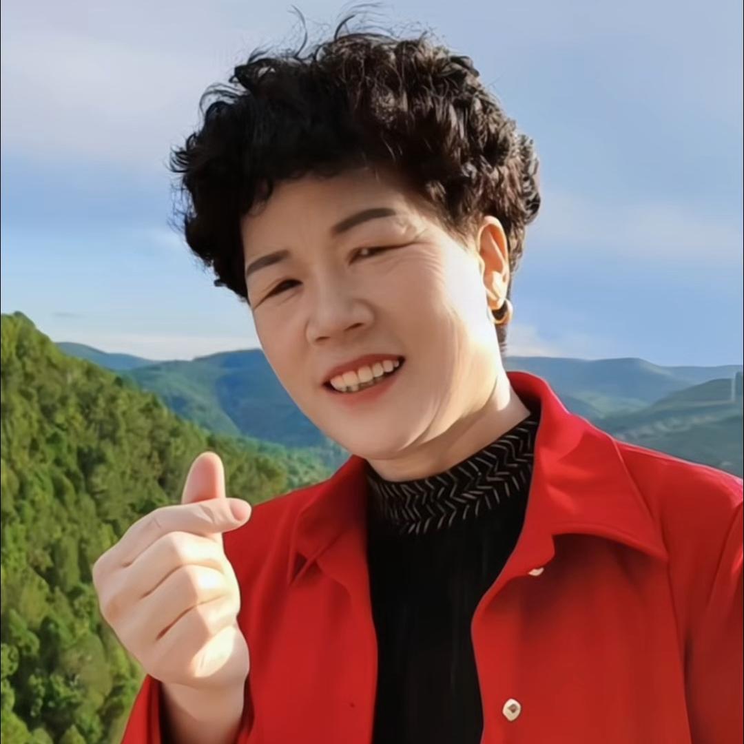 红姐婆媳