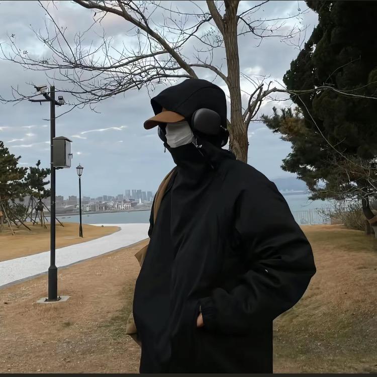 高街优选购