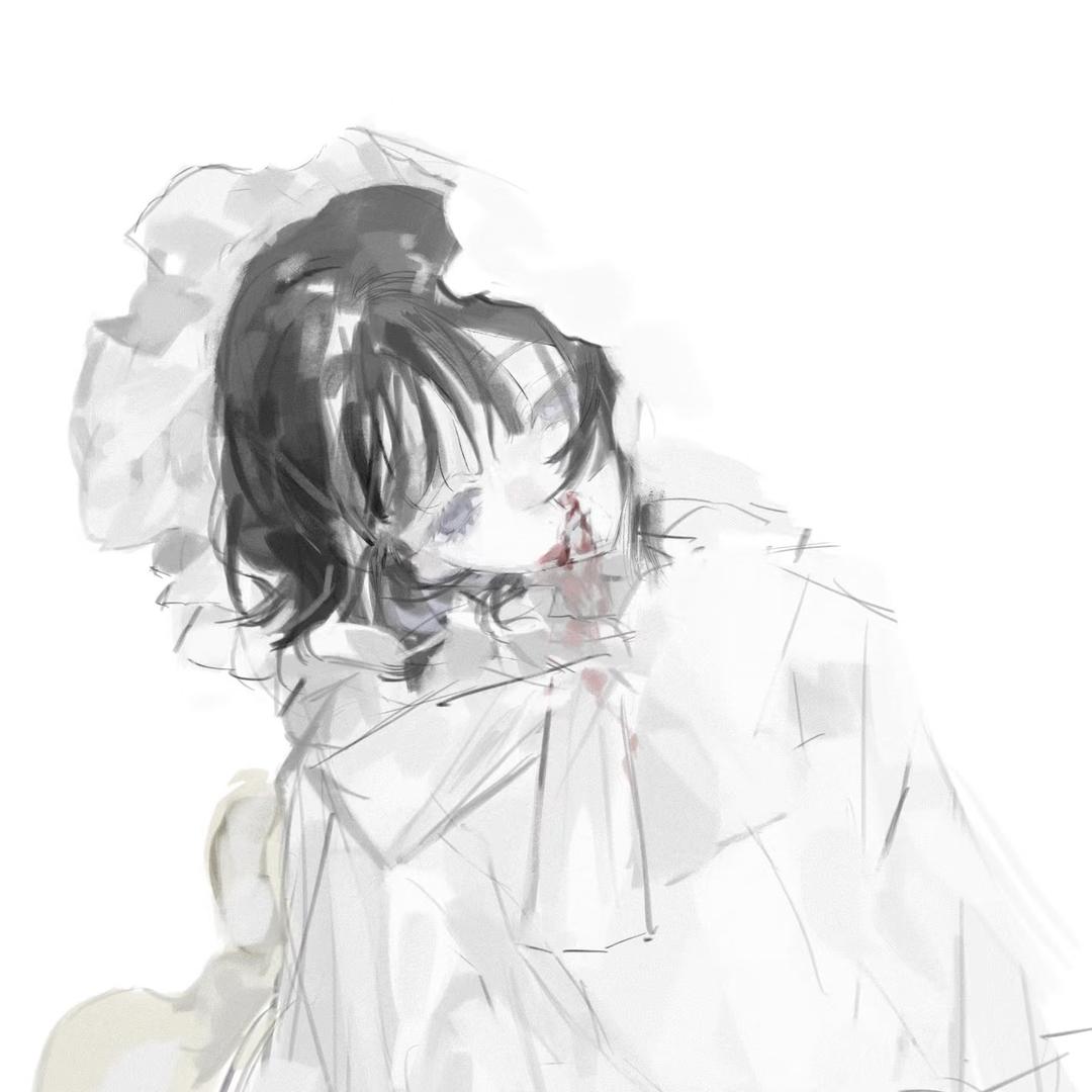 Kuriyama_Li