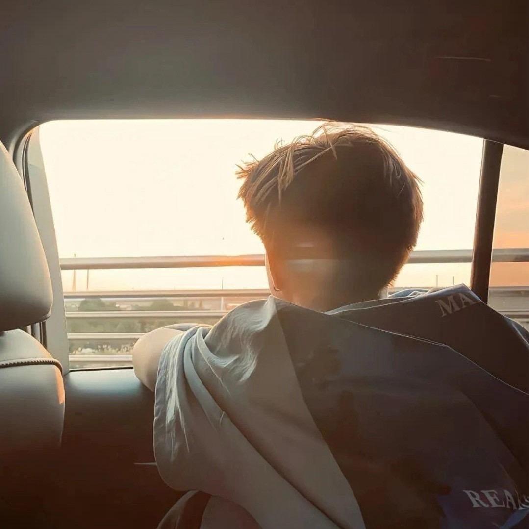 晕车特别严重怎么办