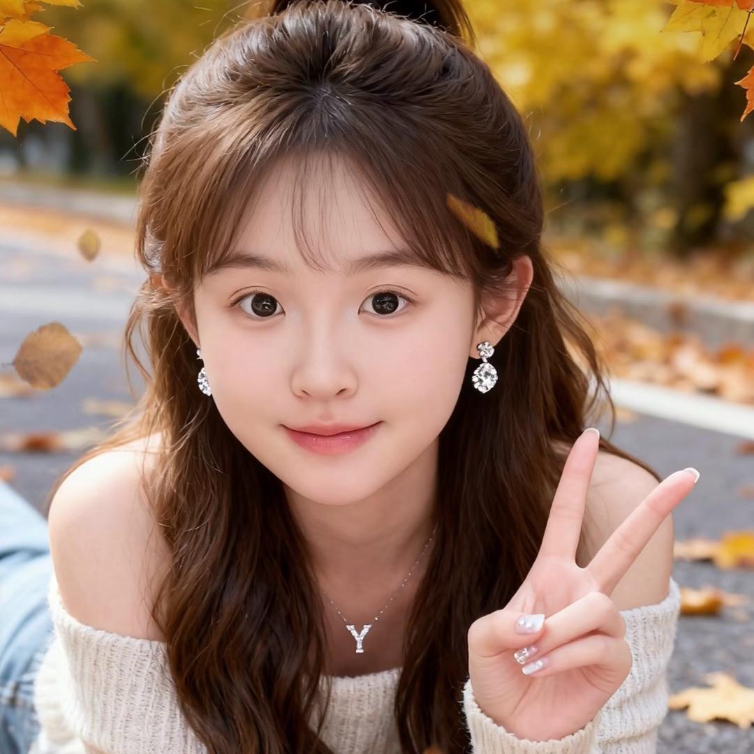 南南好物分享🛍️