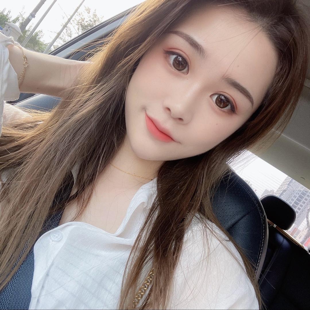 林林子🤔