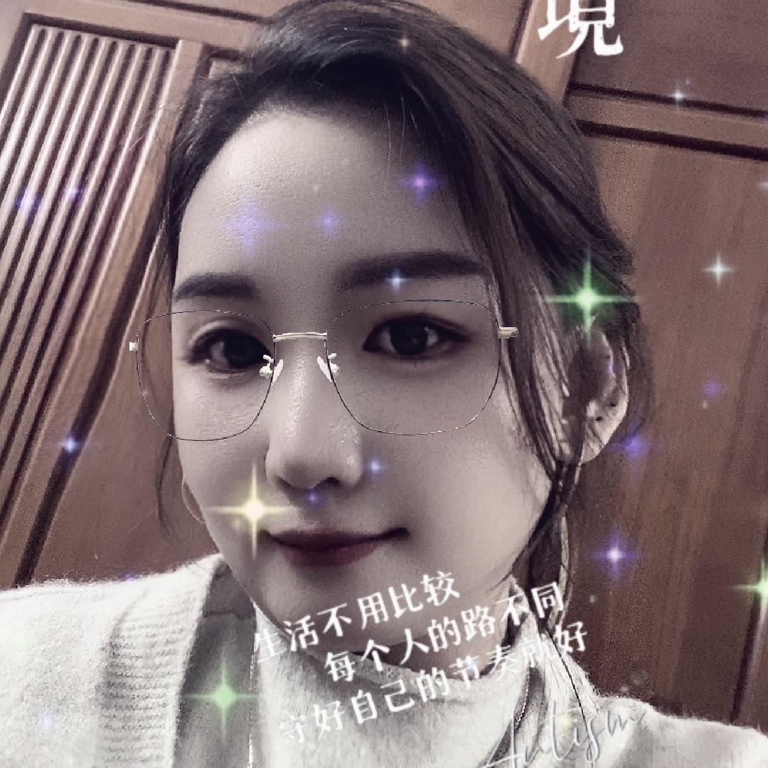 小零子
