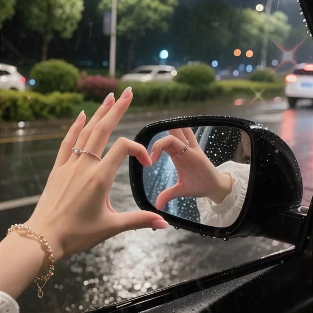 忘不了你给的一切