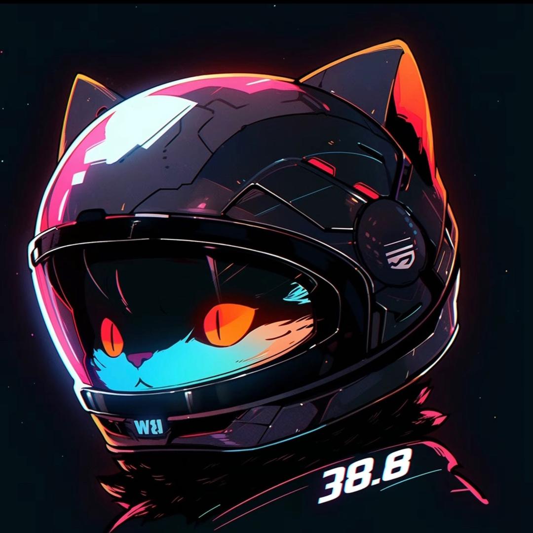 星某某的败北记录