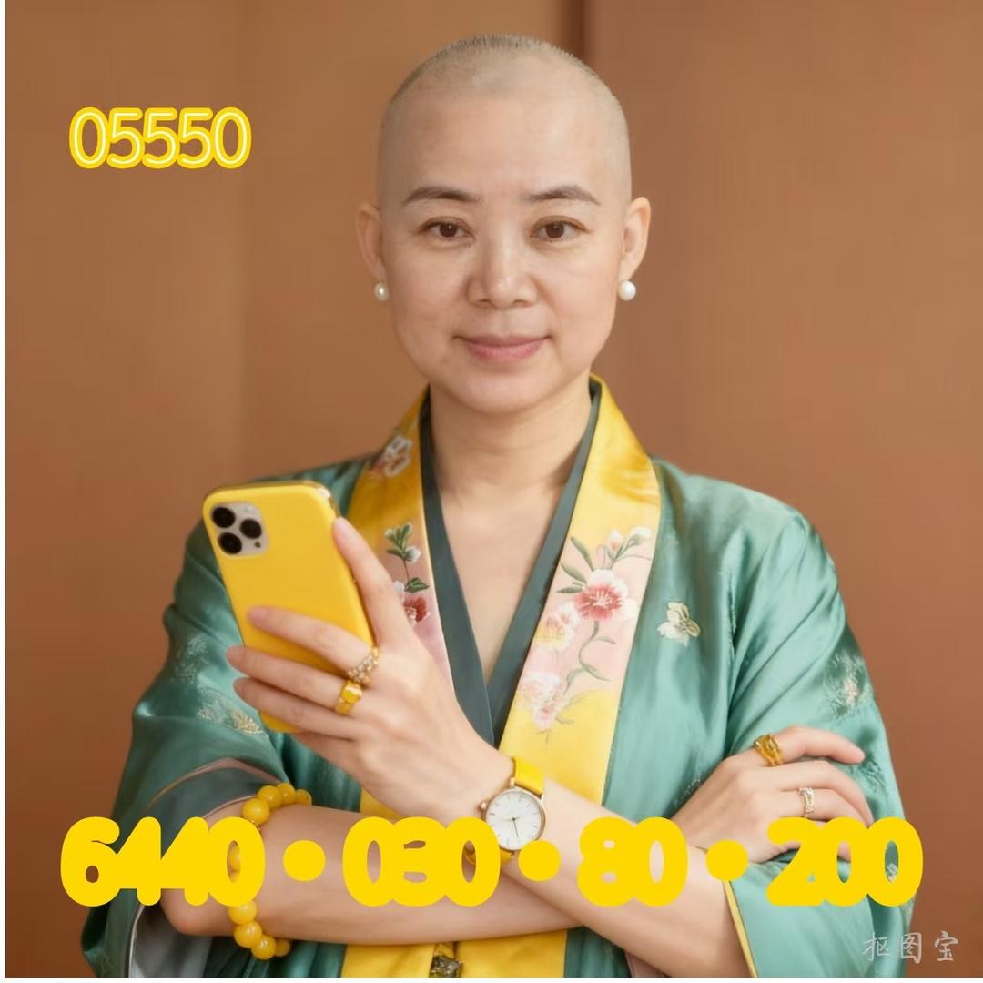 小贤爱上五行