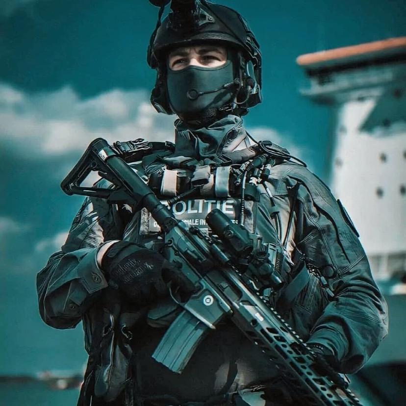 ✨暮色年华曾经的忆