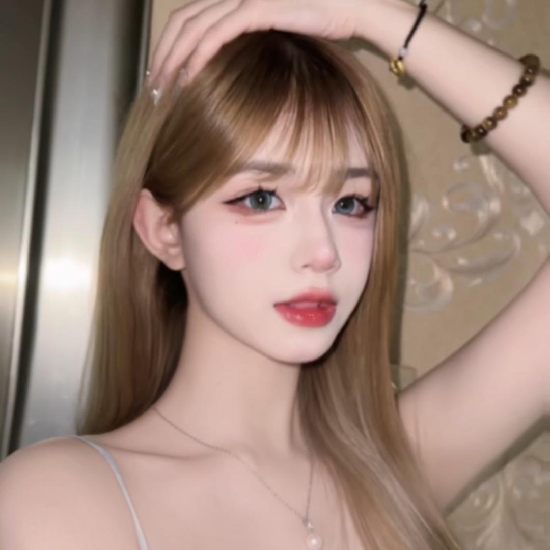小热