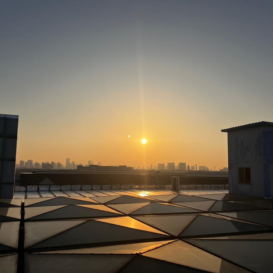 杰∮骜不驯