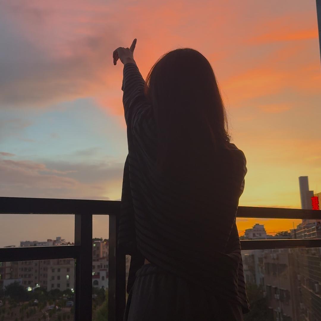 海绵🧽2.0