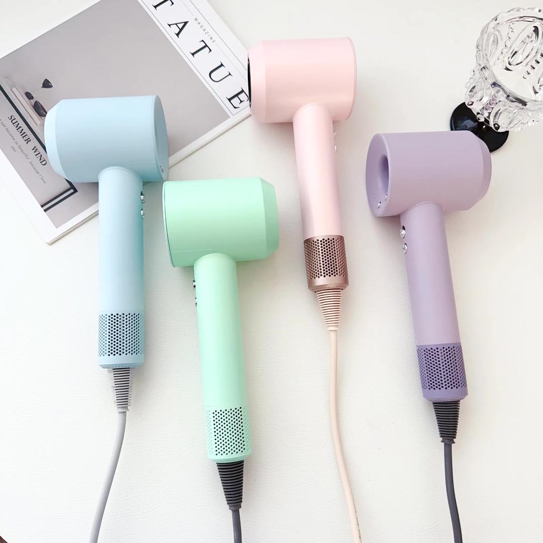 句可东莞市科浩科技有限公司健康电器专卖店