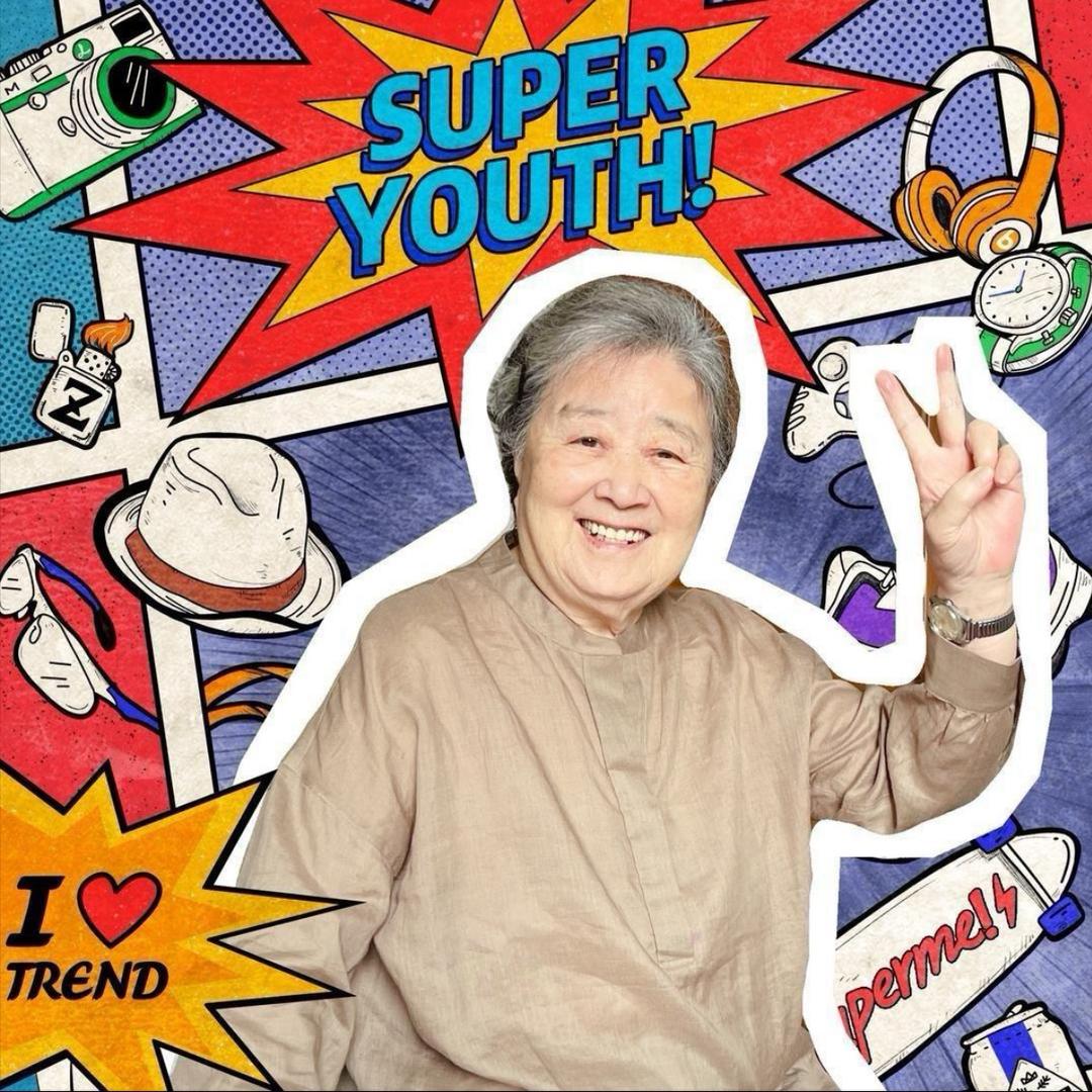 子豪琳琳快乐日常分享