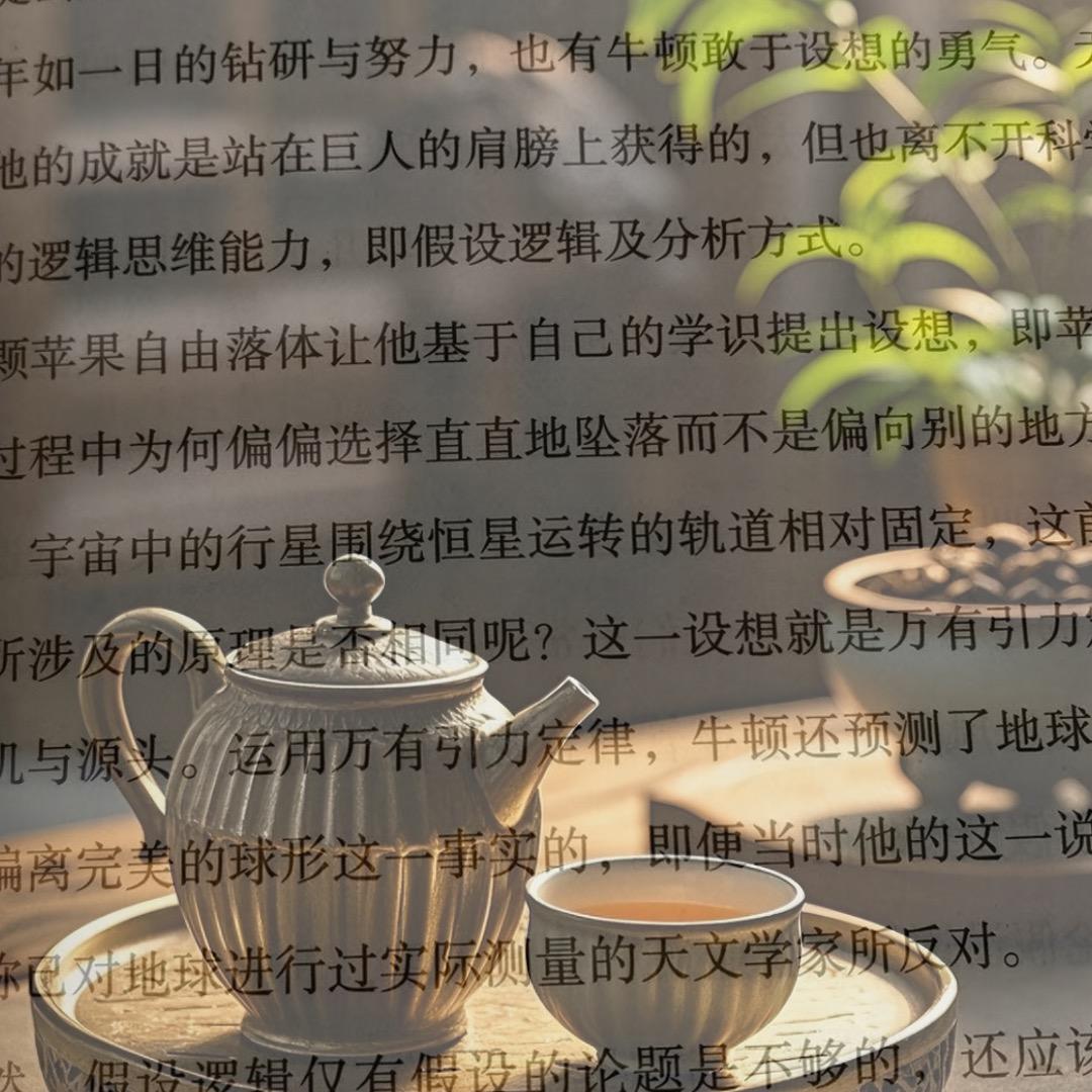 春秋阁
