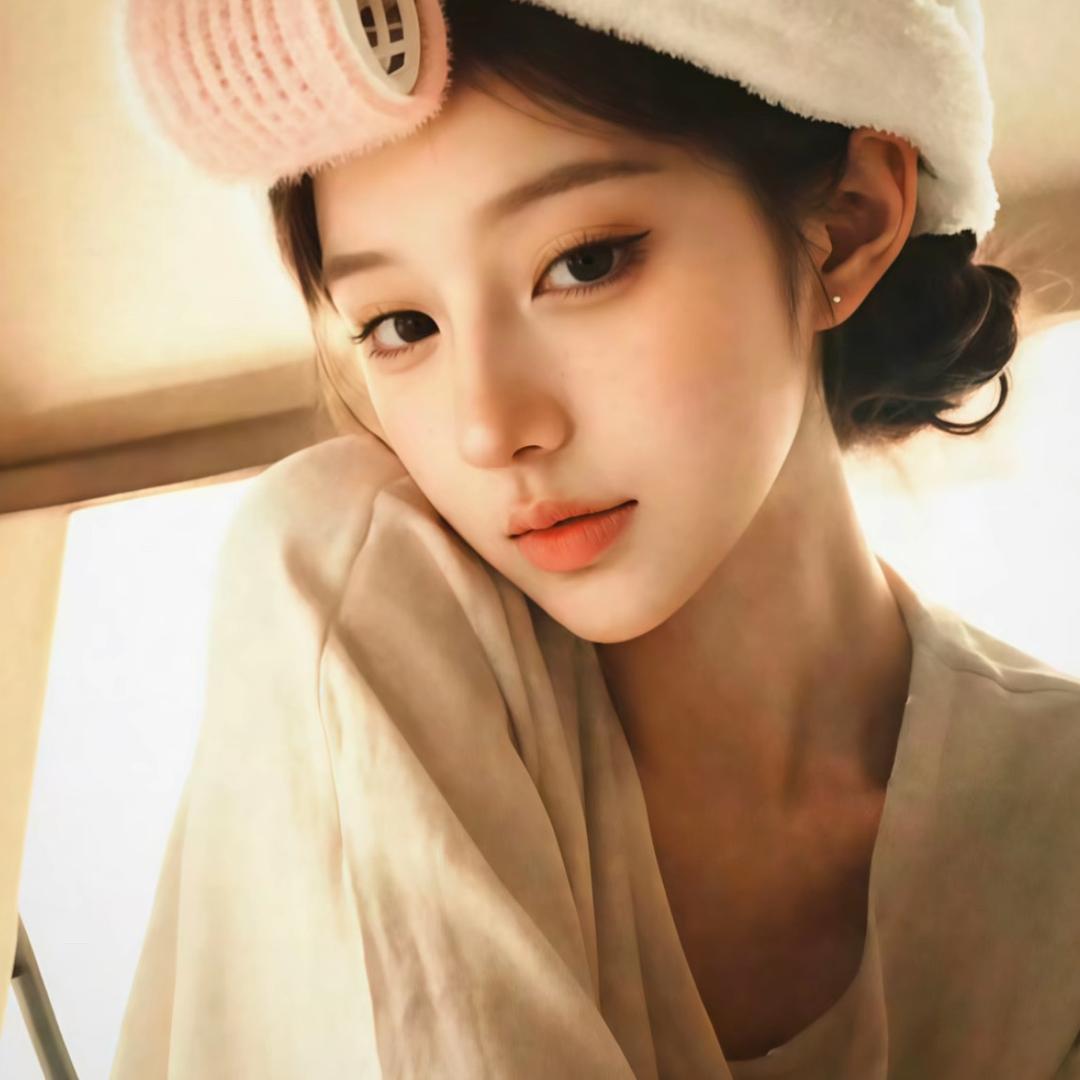 小沅