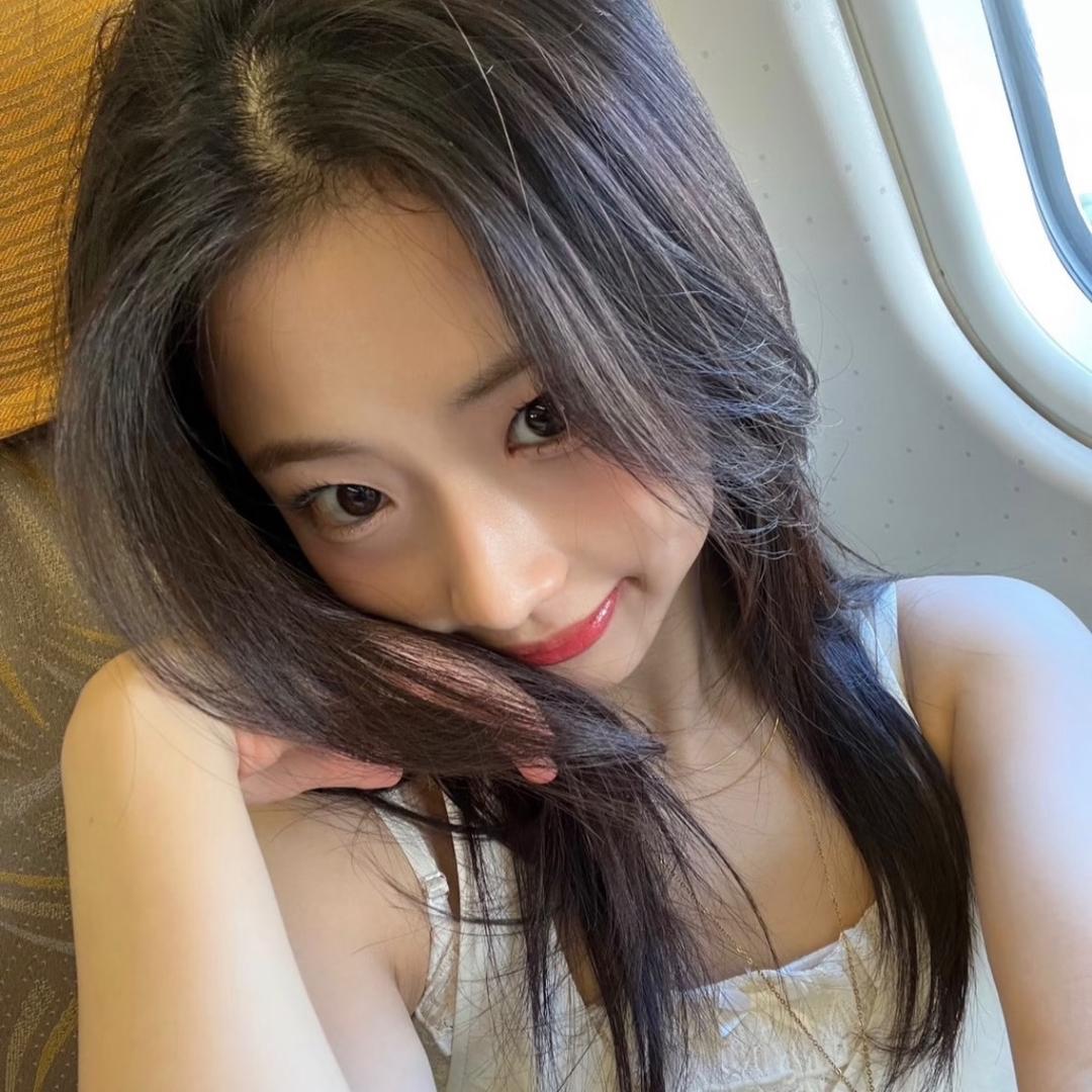 明明！