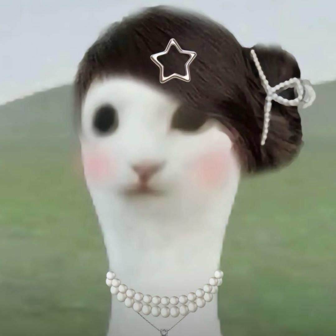 藤原拓海℡