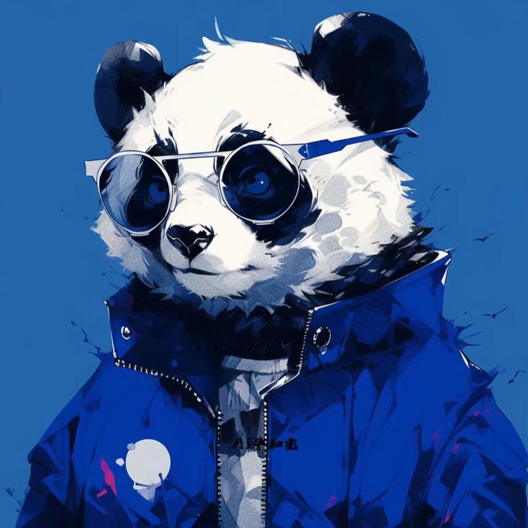 科技小新