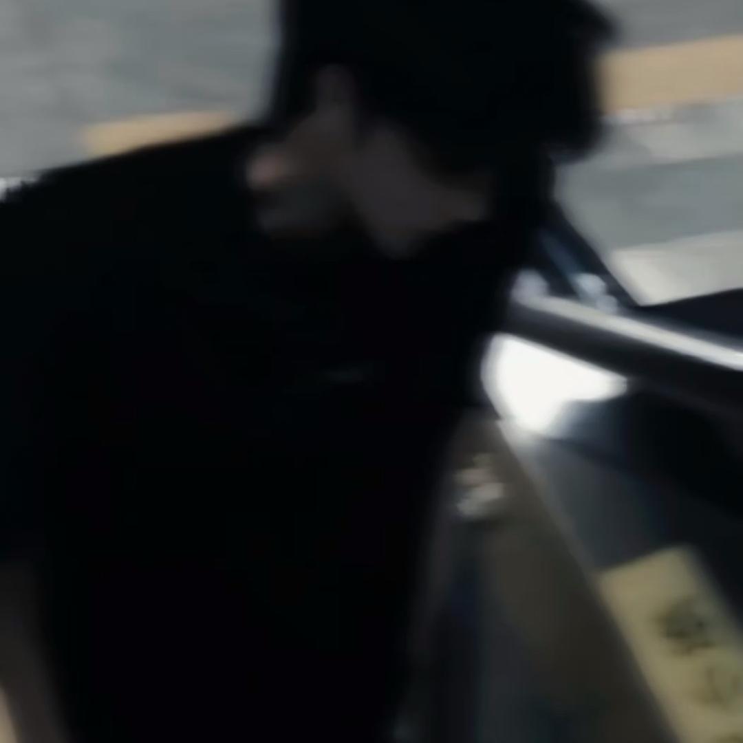 记住
