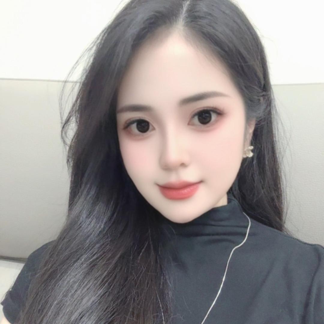 暮染轻纱