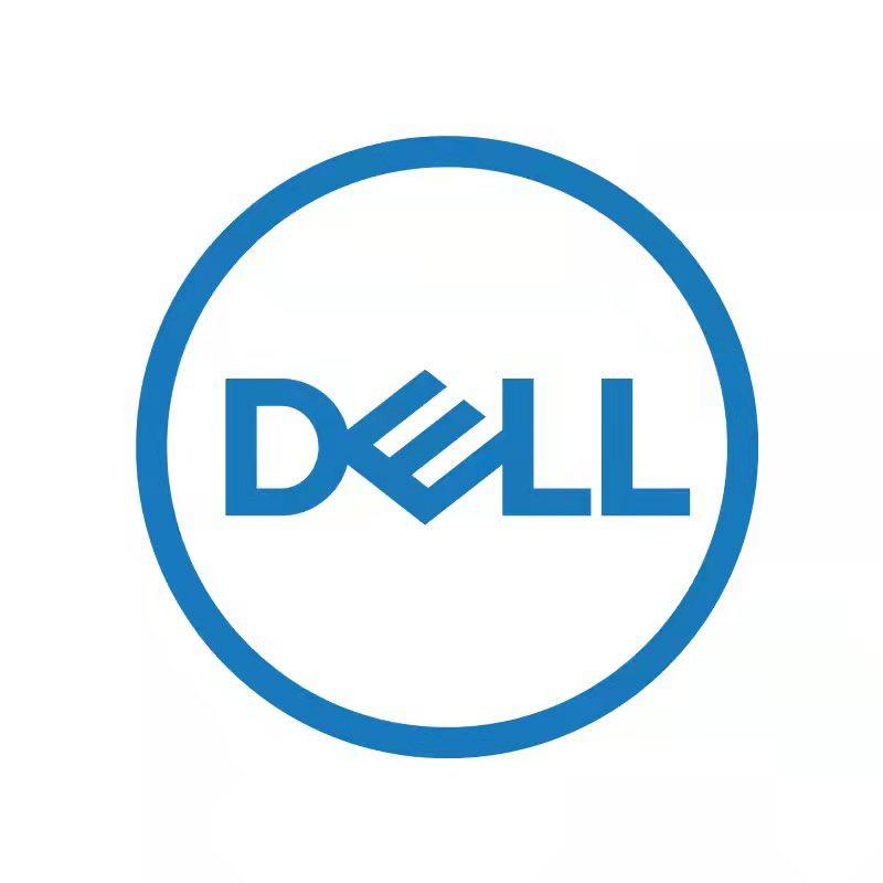 戴尔烟台万象汇授权店