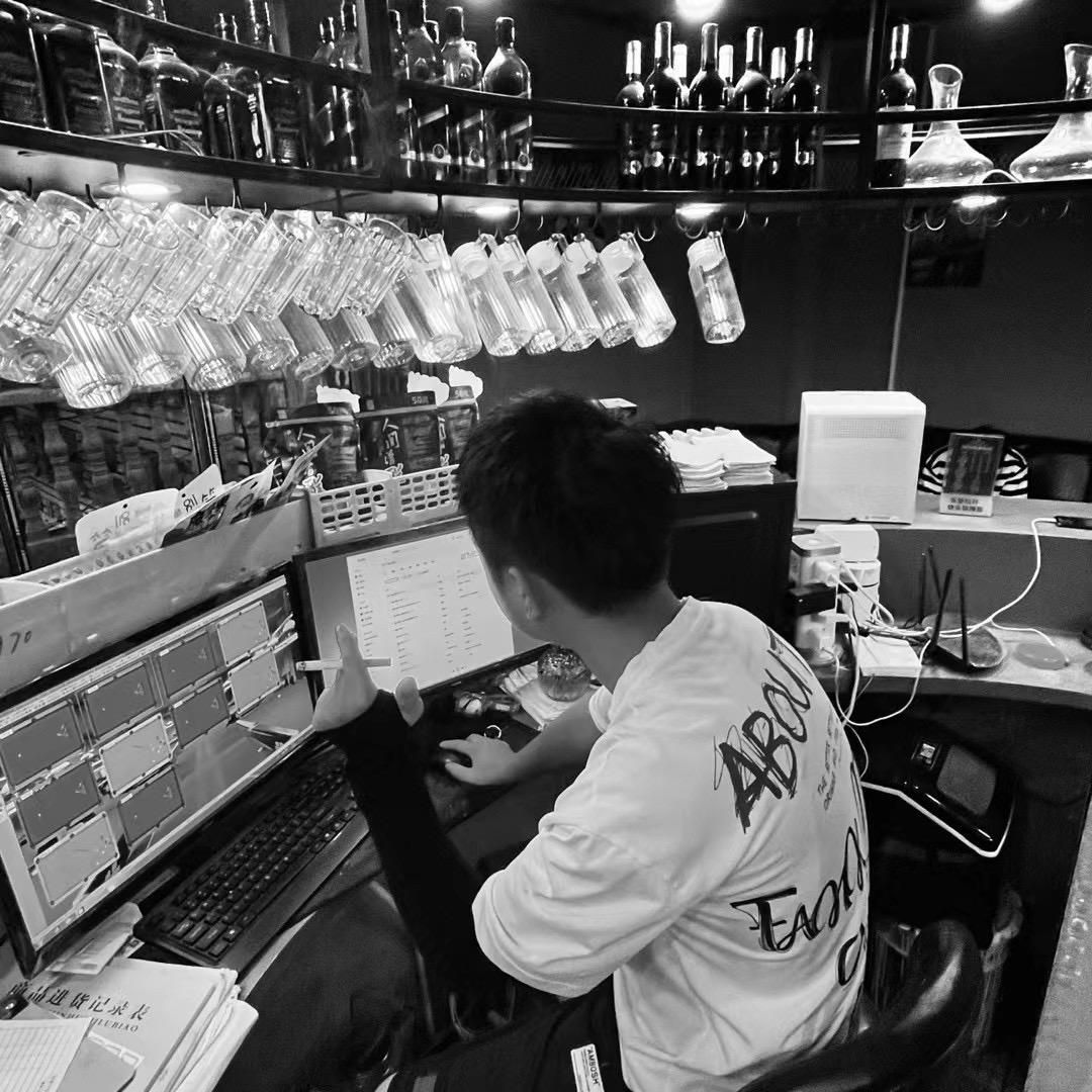 🚬ག阿໊ꫛ玉៷ᜧ