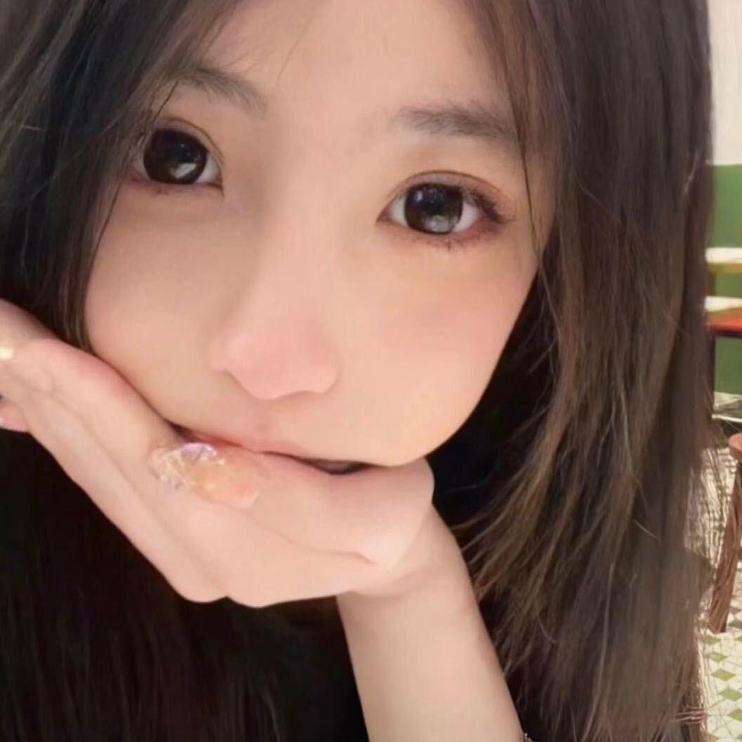 玉玉