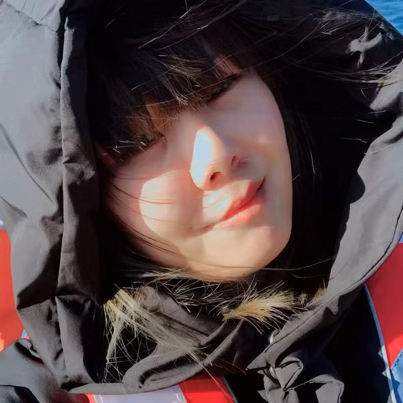 佛系接单王淼淼(海菲)