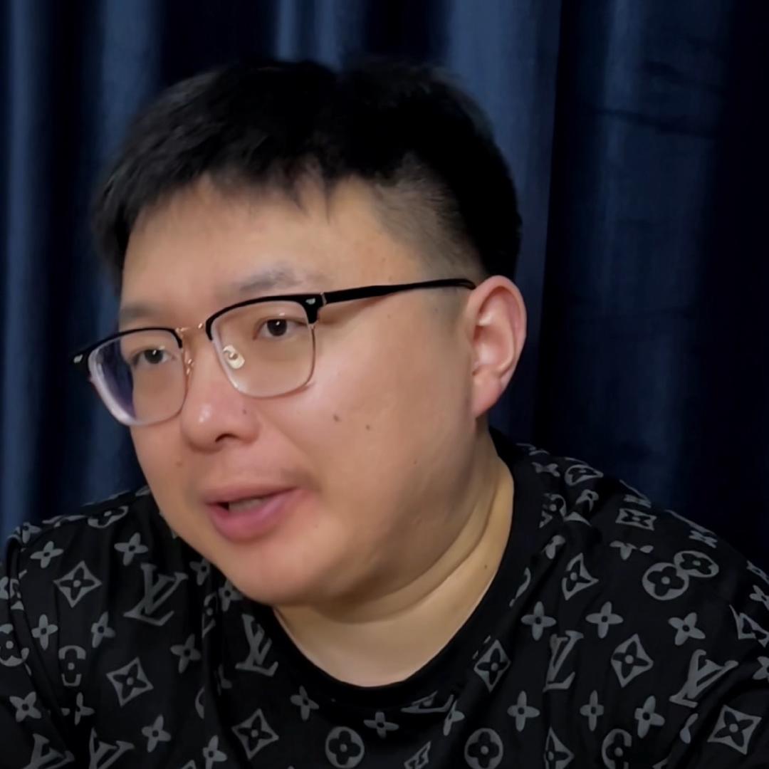 硬核枫哥咨询服务中心