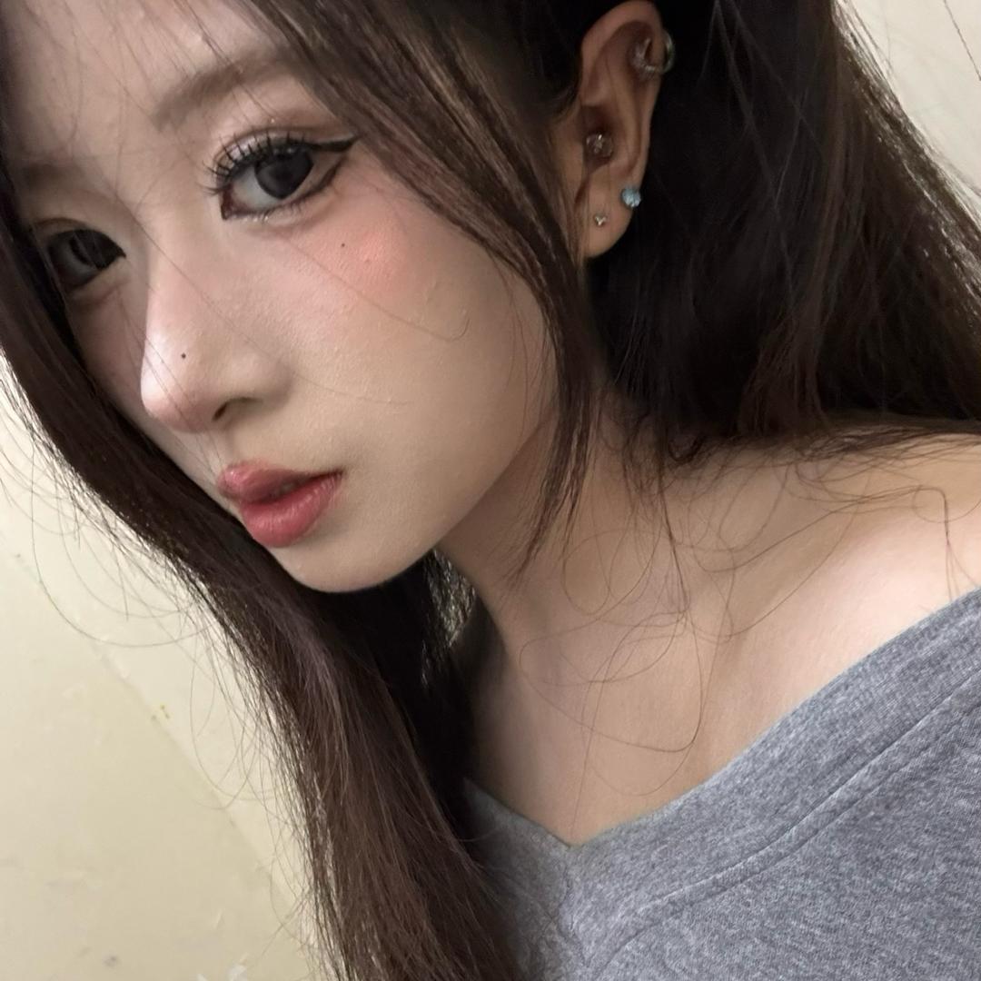 舒梦蕊s