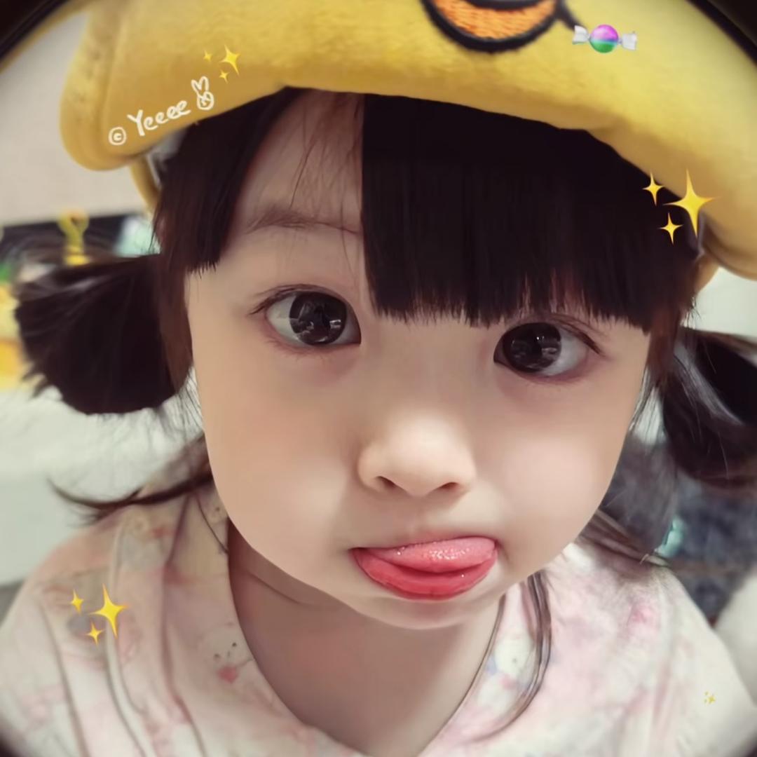 少妇杀手