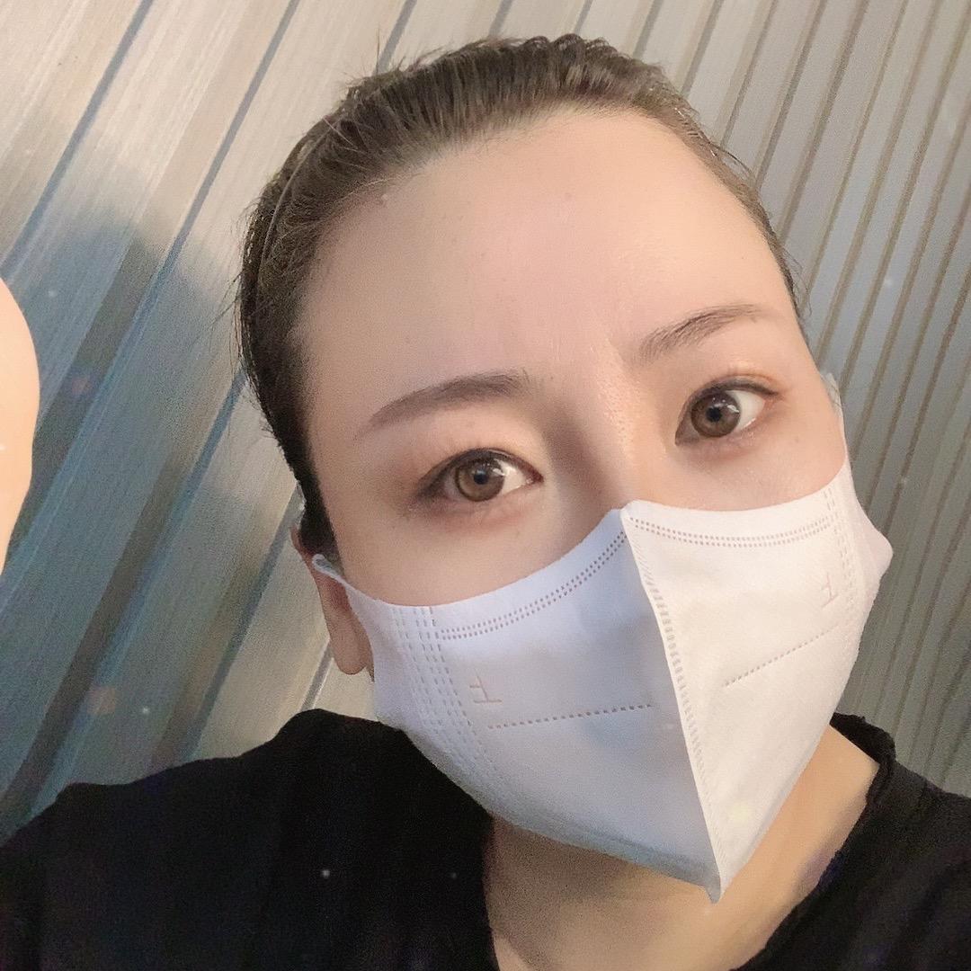 大橘大利