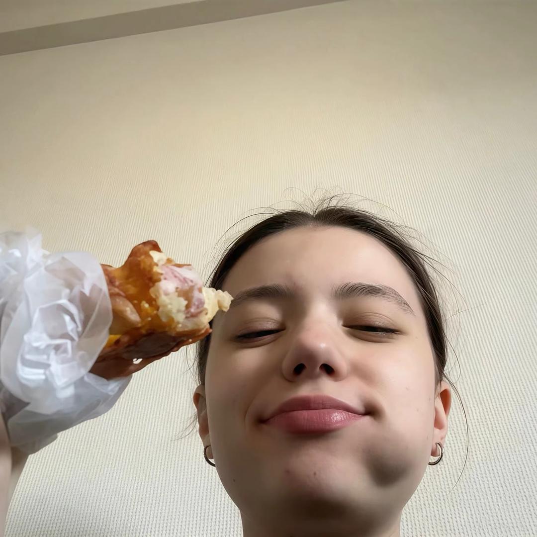 贝  才