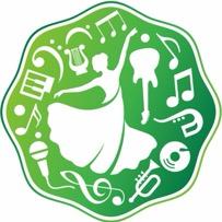 桂林医科大学大学生艺术团