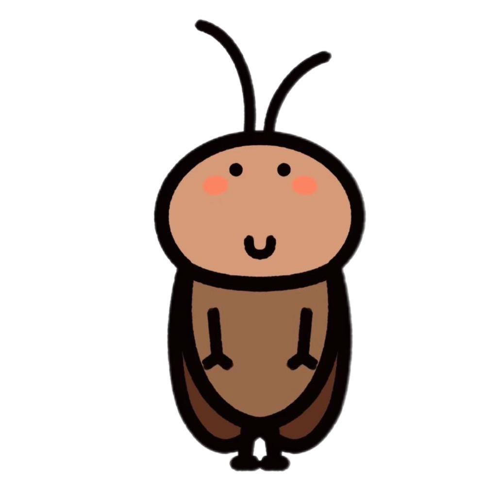 虾仁