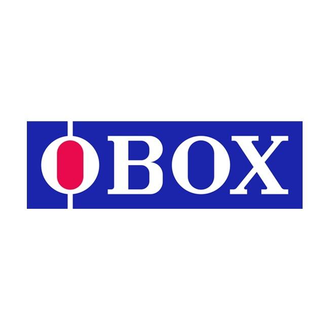 OBOX箱包旗舰店