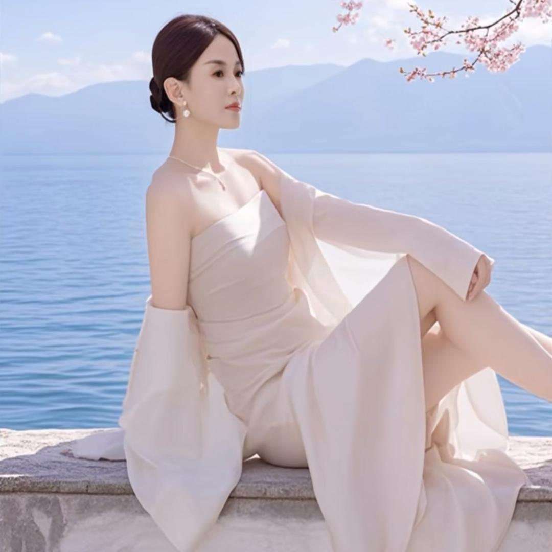 圆圆～小虎妹小号