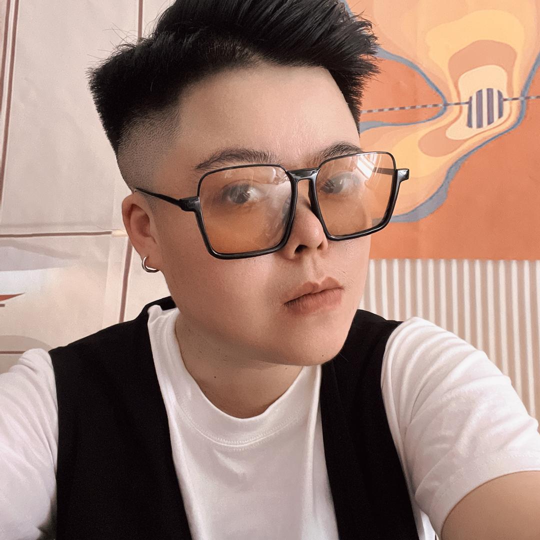 🌈飞哥美学气球派对💋