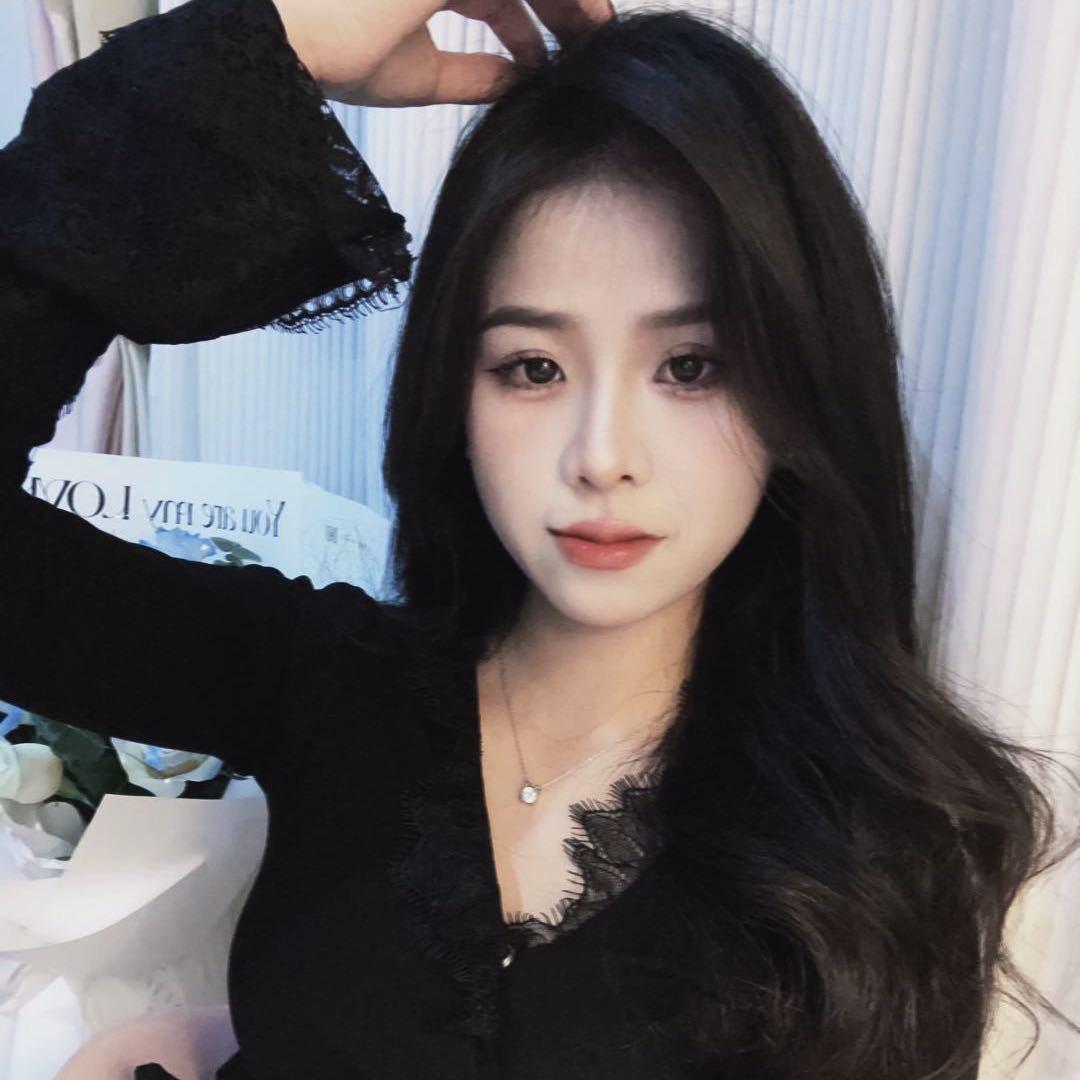 甜崽小洋🐑（打工版）