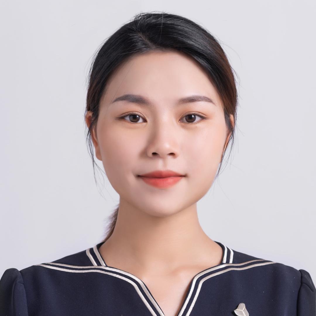 河源房产小翠
