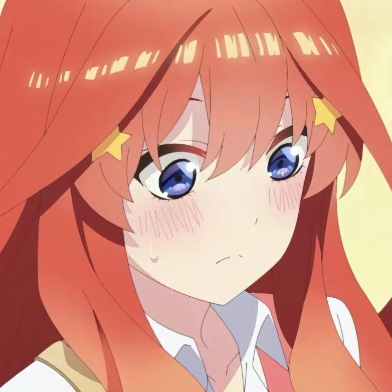中野五月