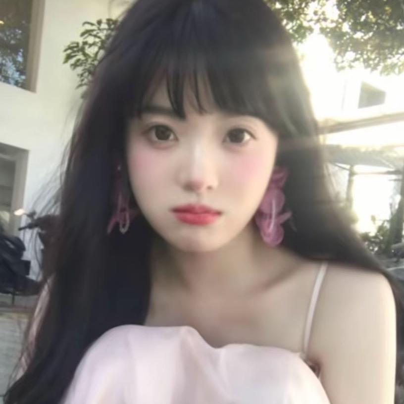 AAA鞋袜批发市场巍哥