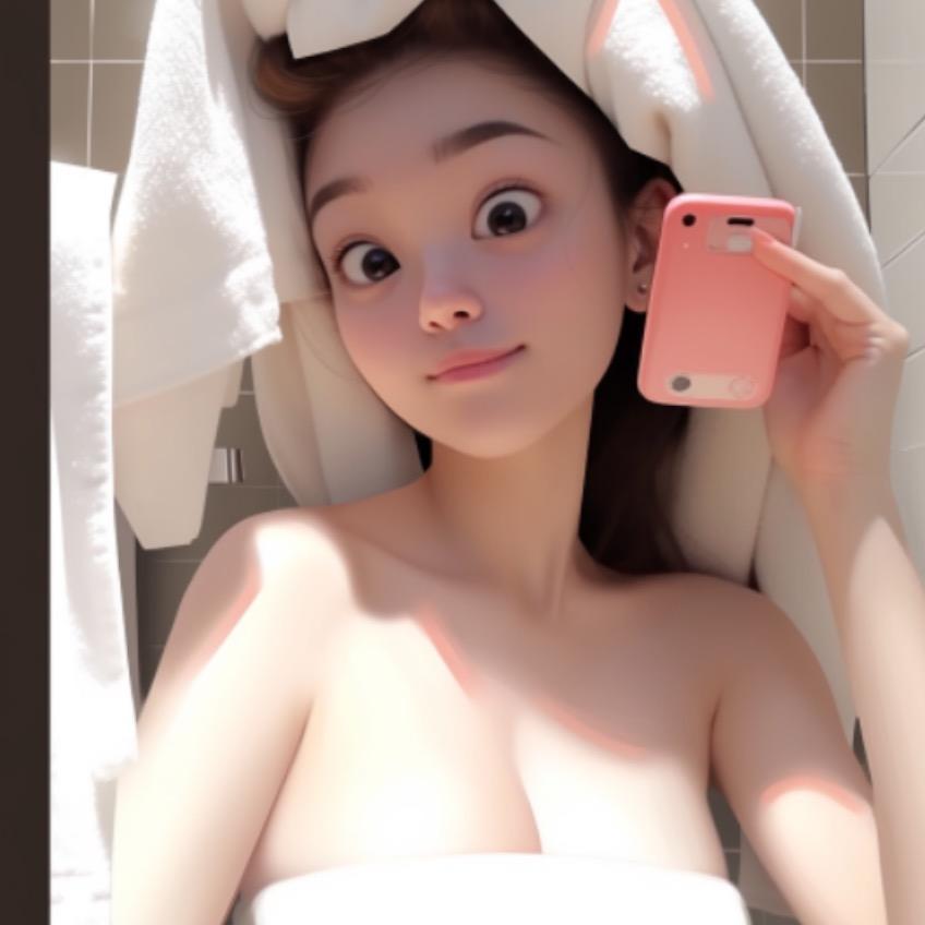 虎丫丫🐯