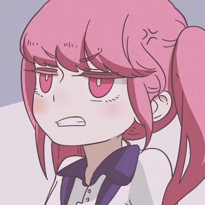 莫挨老子