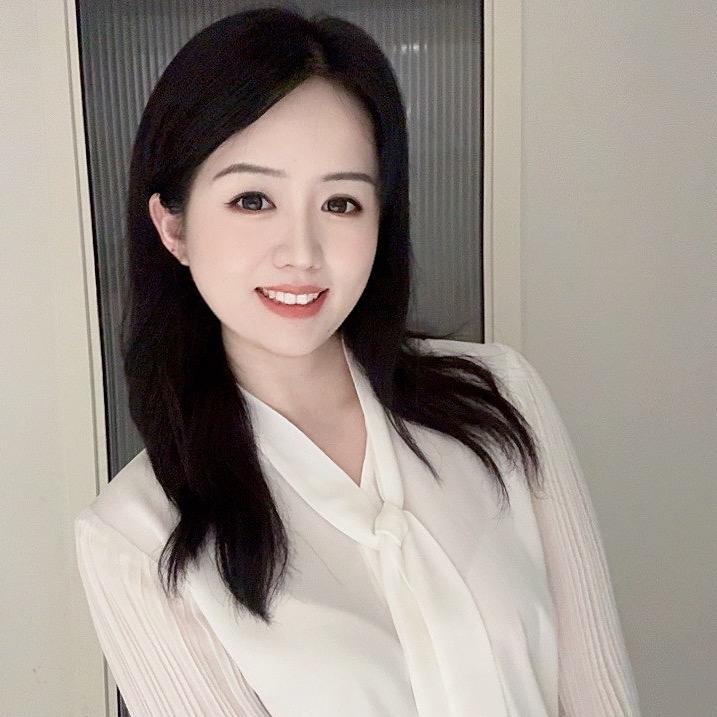 做广告的蒋蒋