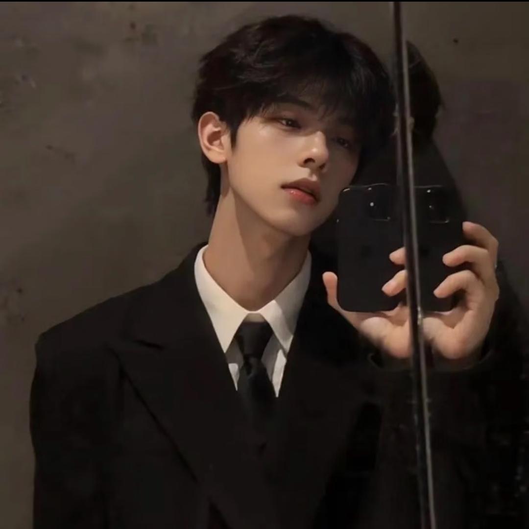 皓翔🎤