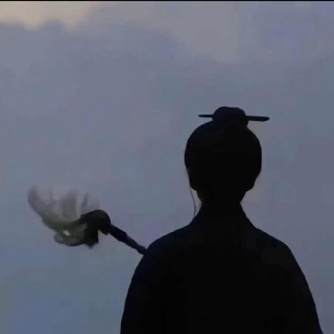 灵曼