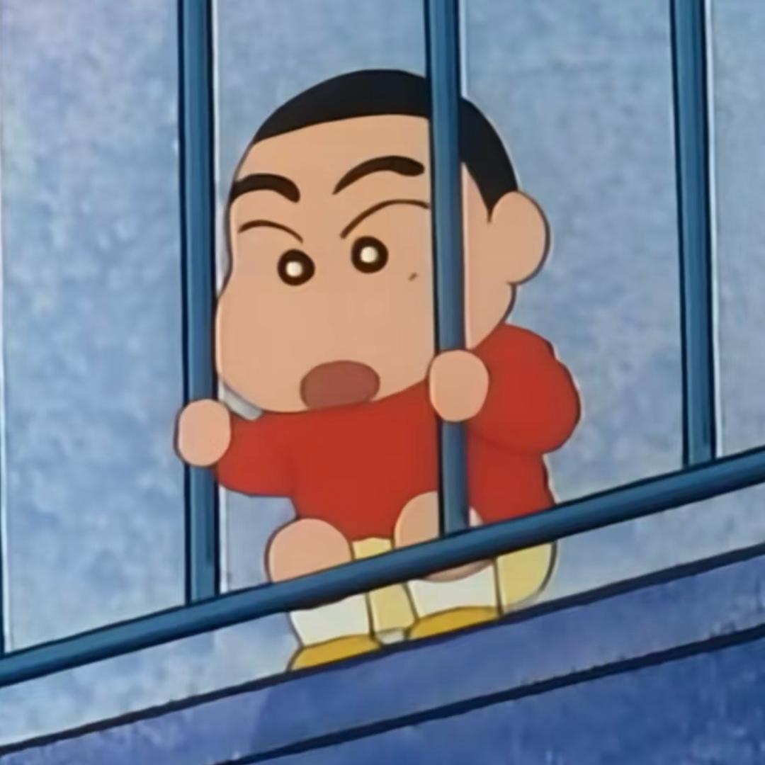 救命🦦