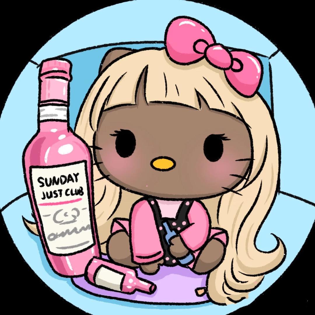 茶醺